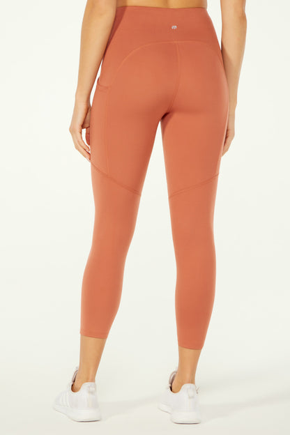 legging_back_view