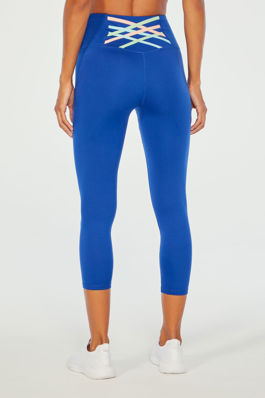 back_view