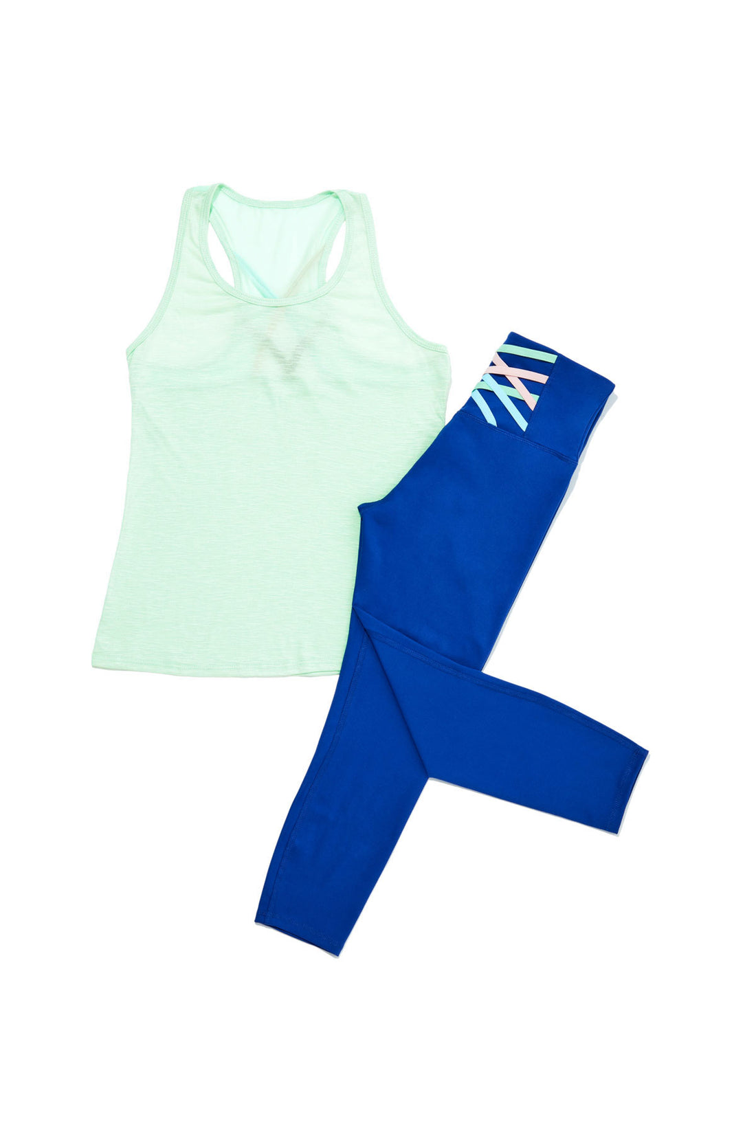 Summer Splash - 2 Items