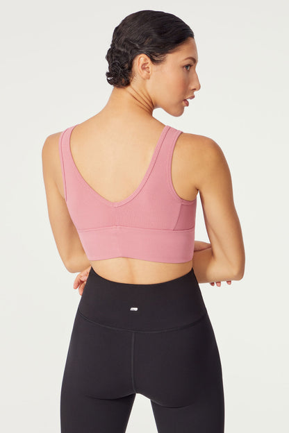 Sweet Spot - 3 Items