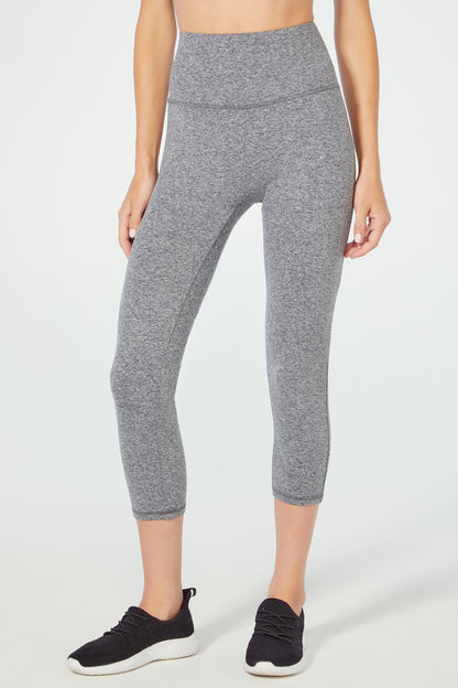 Top Notch - 2 Items