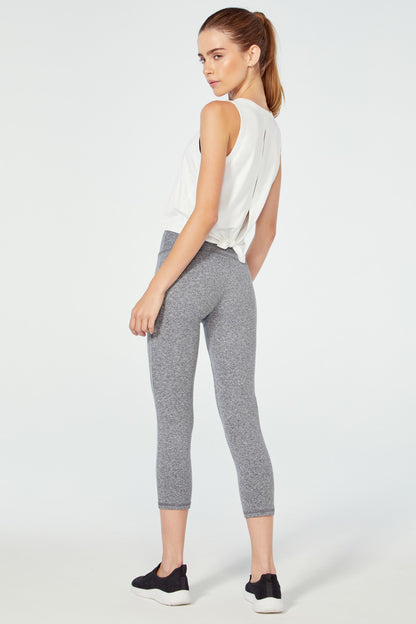 Top Notch - 2 Items