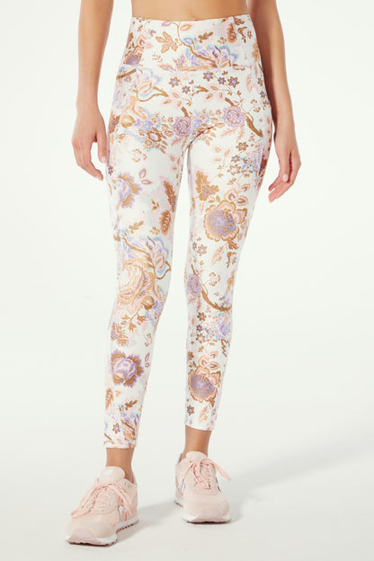 legging_front_view