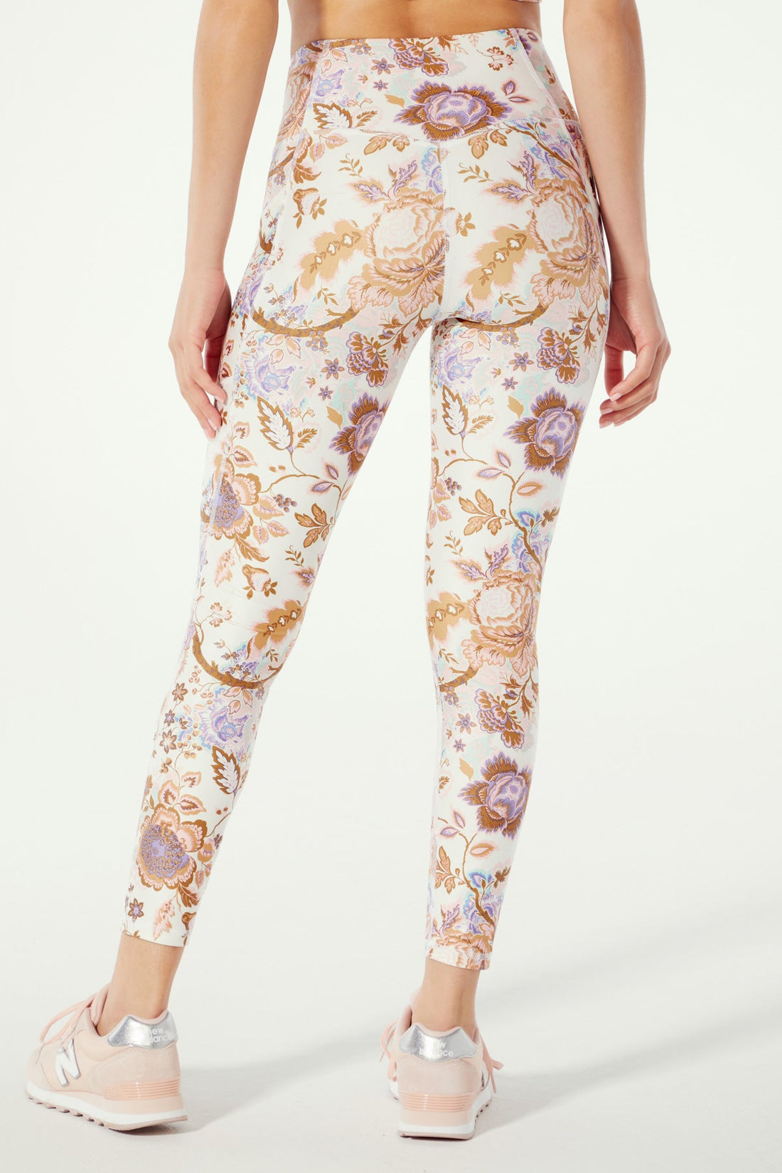 back_view