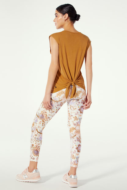 Primrose Paisley - 3 Items