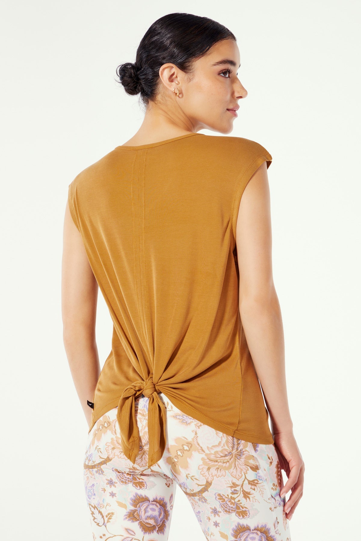 top_back_view