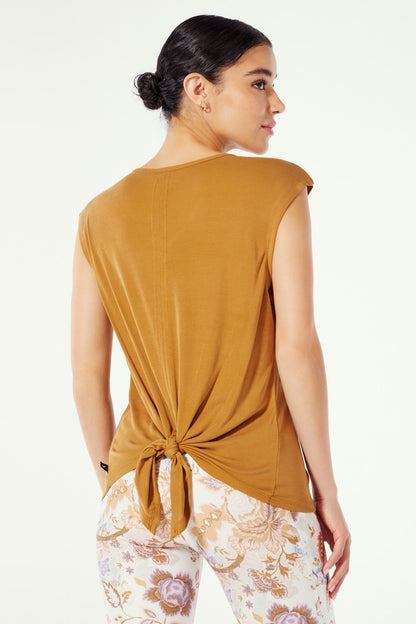 top_back_view