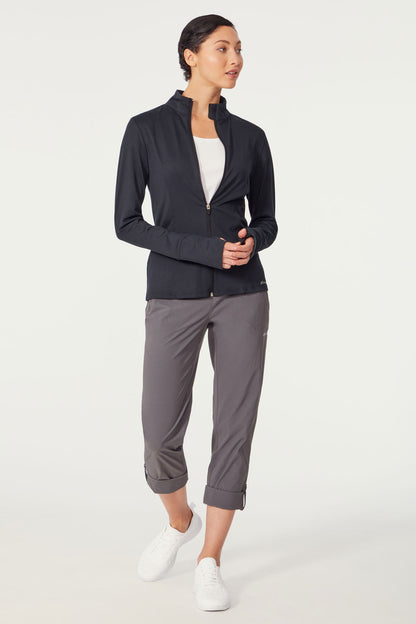 Trail Blazer - 5 Items