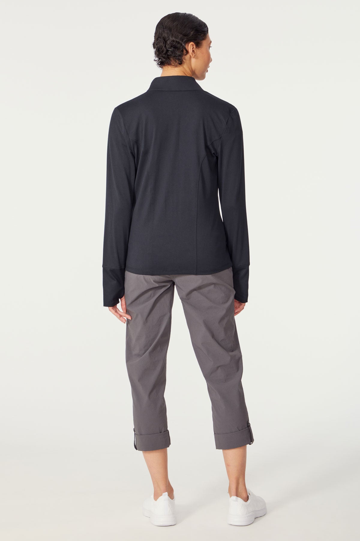 Trail Blazer - 5 Items