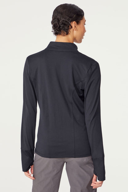 Trail Blazer - 5 Items