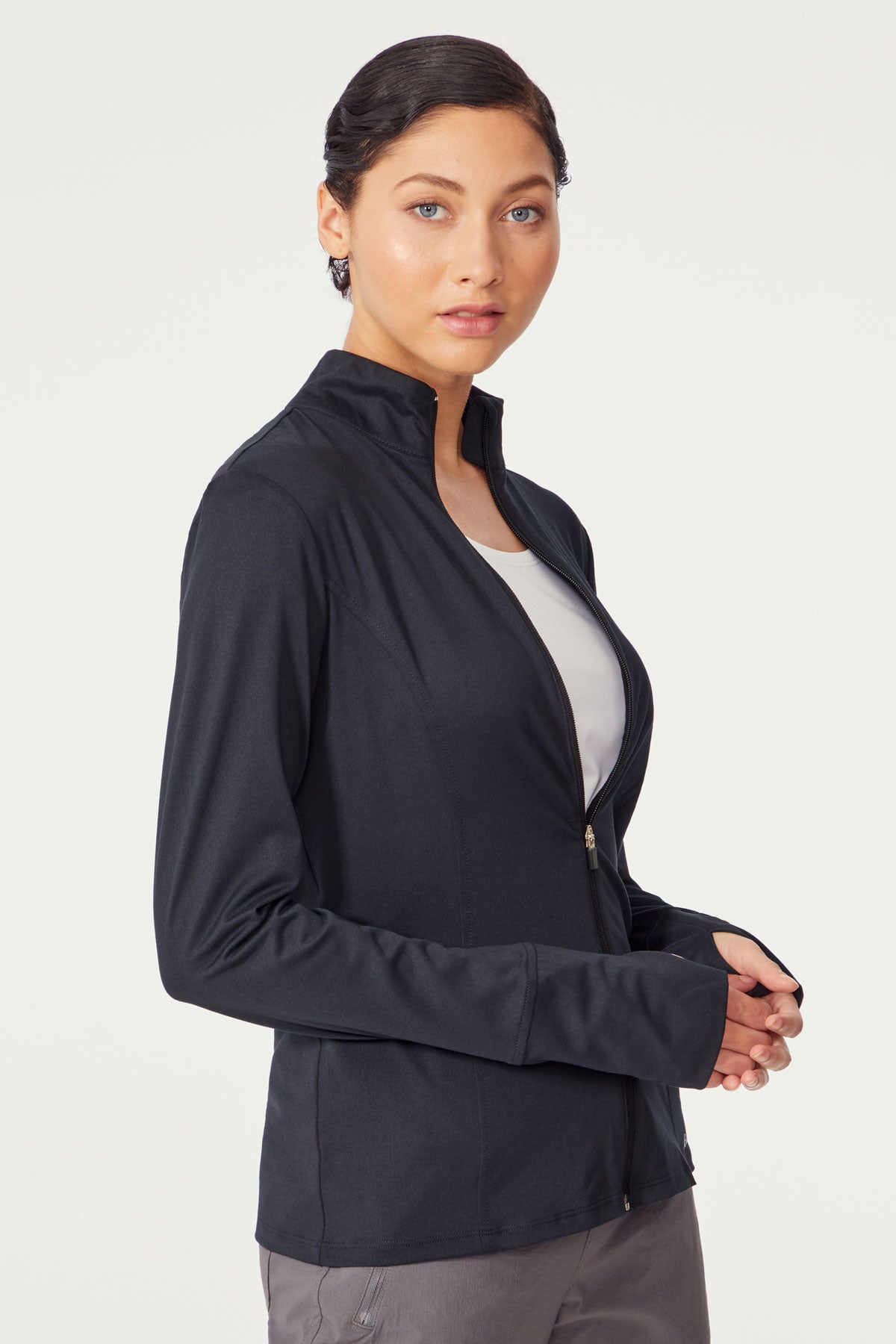 Trail Blazer - 5 Items