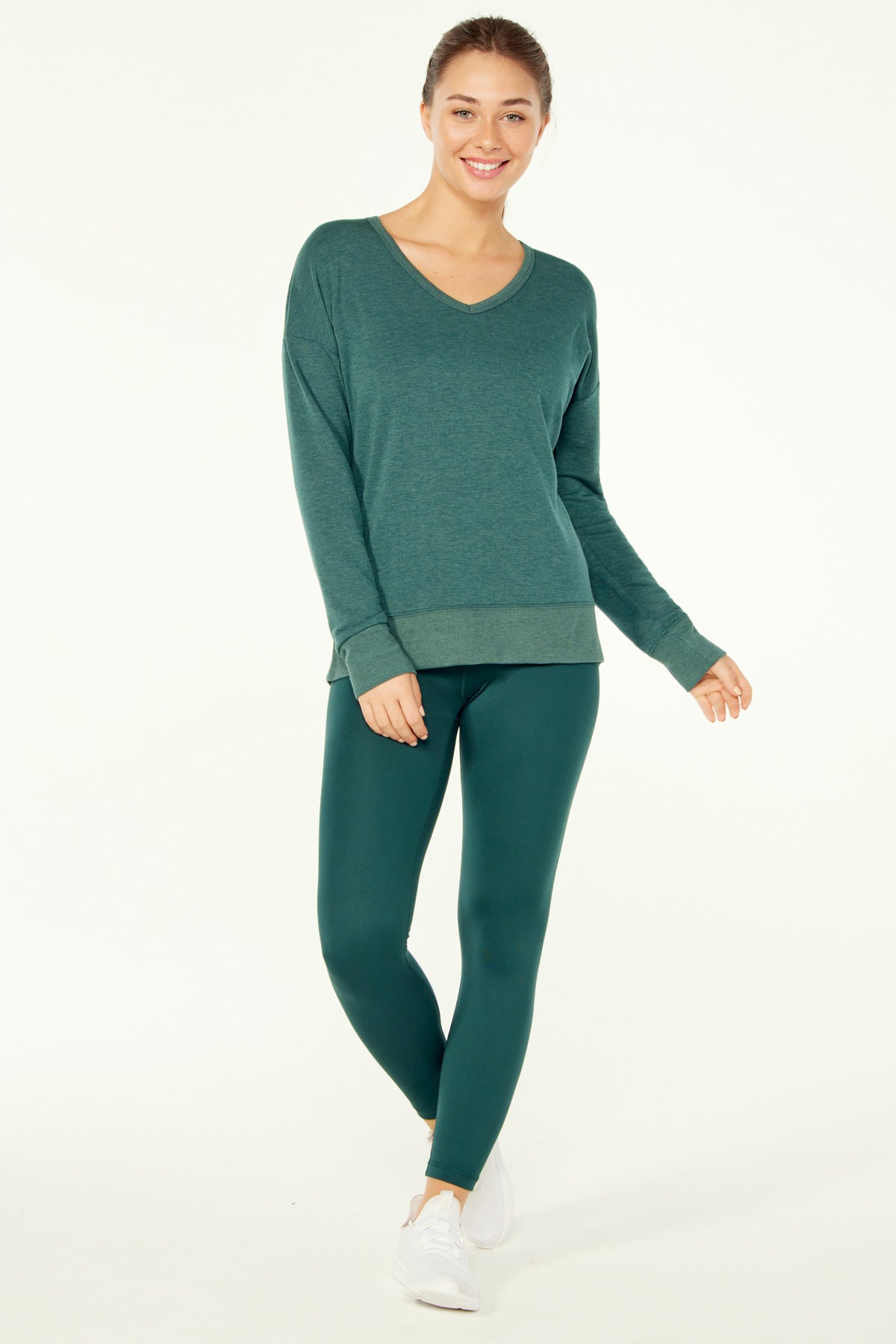 Tree Hugger - 2 Items