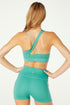 back_view