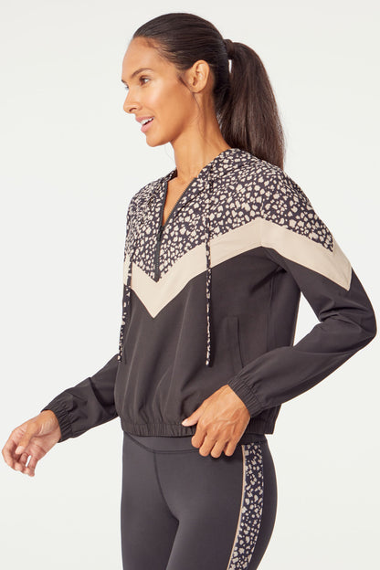 Urban Instinct - 3 Items