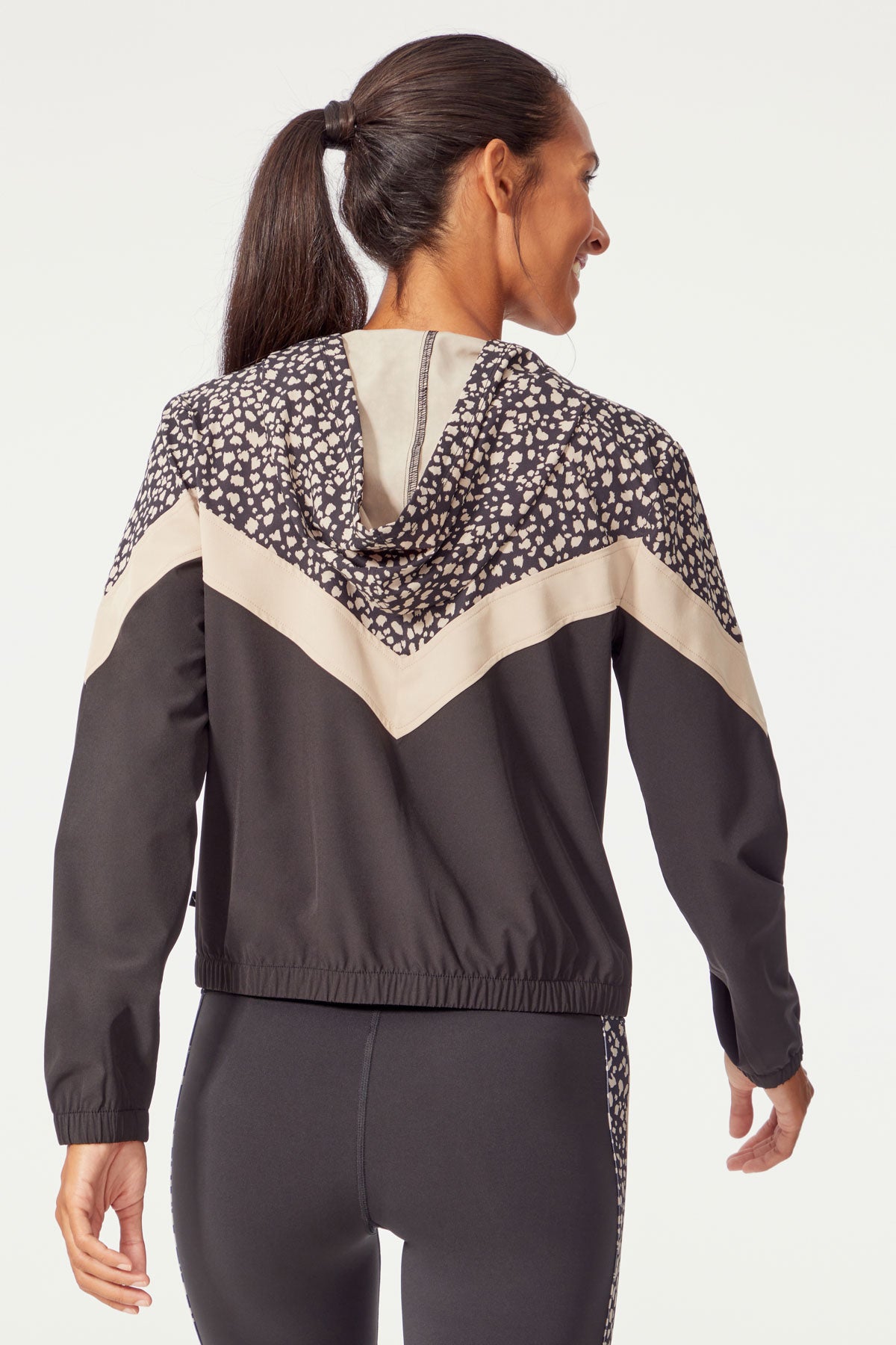 Urban Instinct - 3 Items
