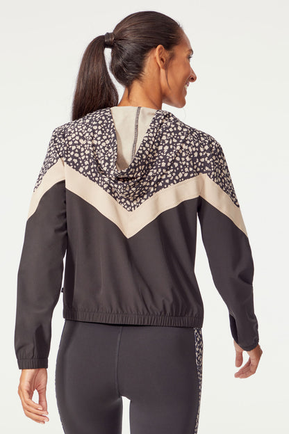 Urban Instinct - 3 Items