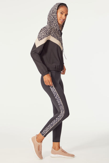 Urban Instinct - 3 Items