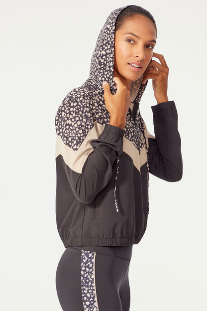 Urban Instinct - 3 Items