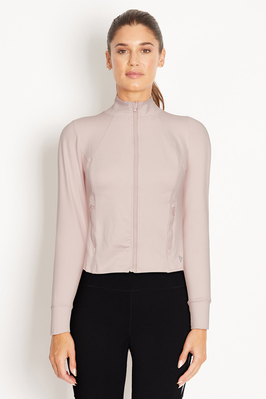 jacket_front_view