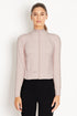 jacket_front_view
