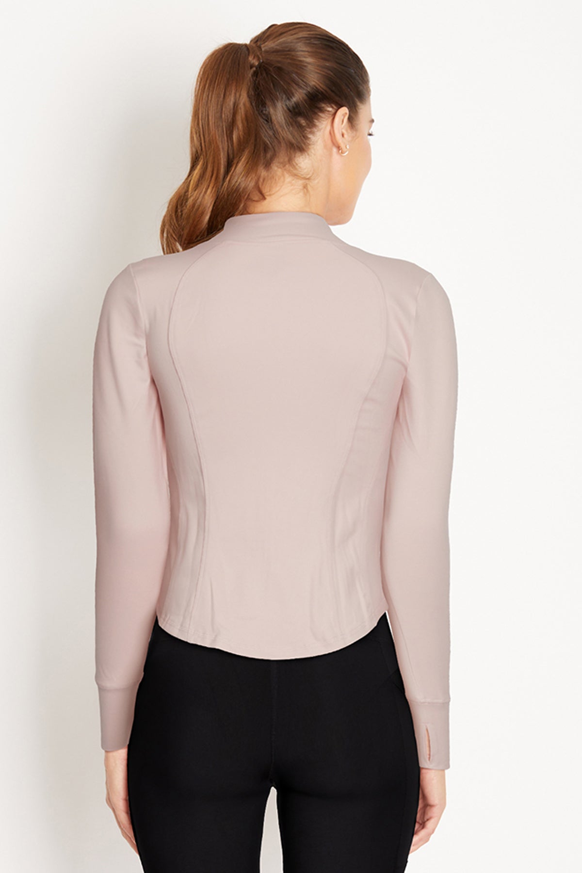 jacket_back_view