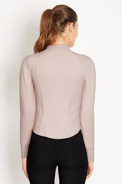 jacket_back_view