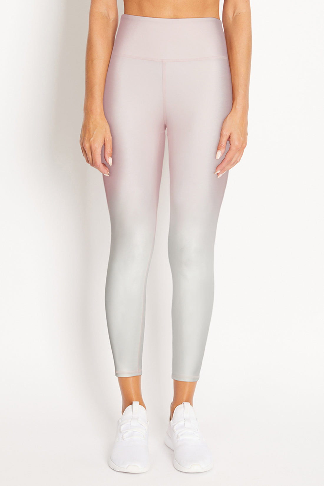 legging_front_view