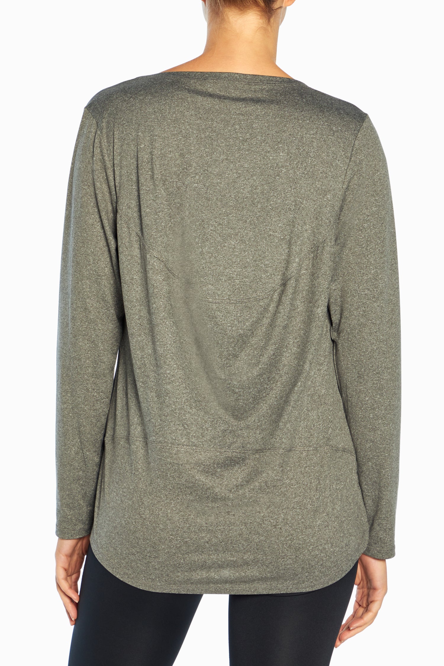 back_view
