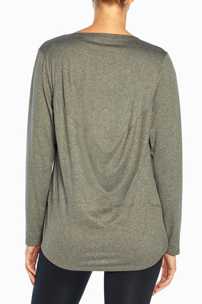 back_view