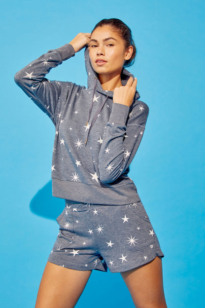 Stargazer - 5 Items