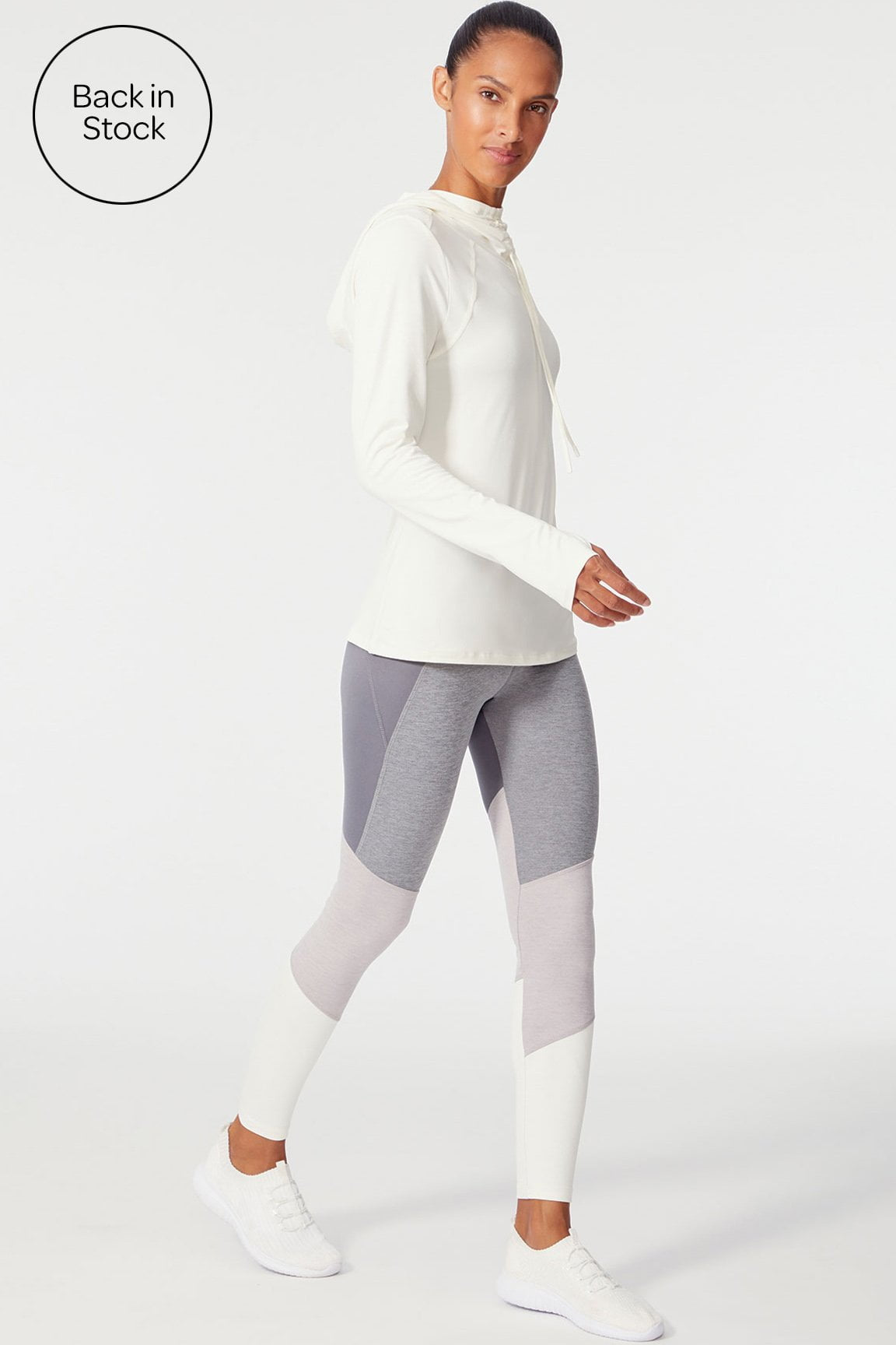 English Fog - 5 Items
