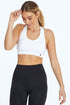 bra_front_view