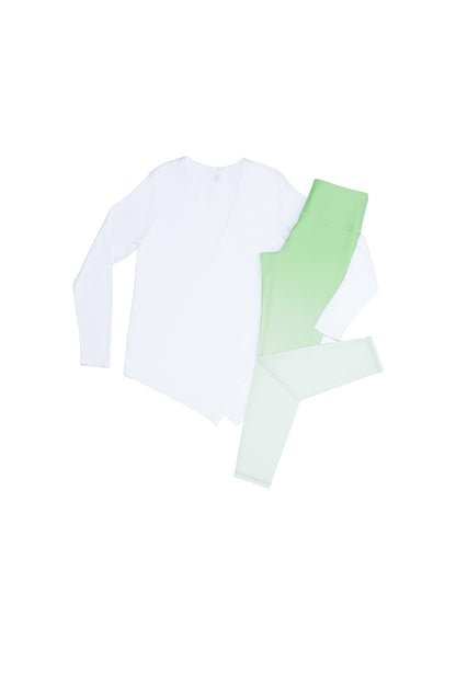 Mint To Be - 2 Items