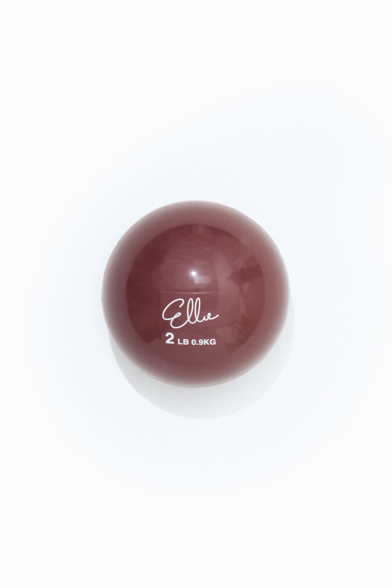 Electric Vibe - 5 Items