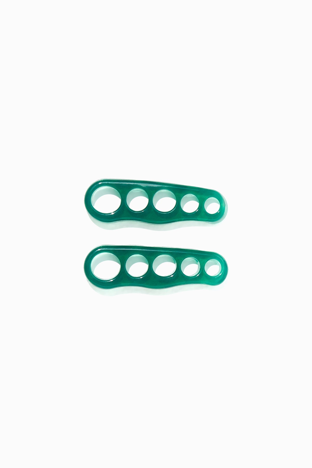 Mint To Be - 5 Items