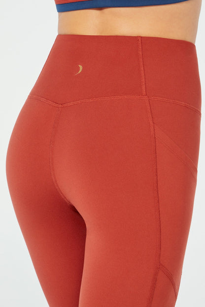 back_view