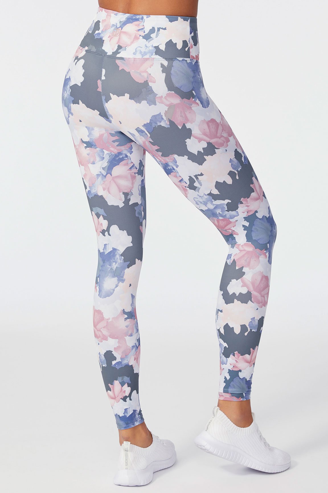 Wildflower - 5 Items