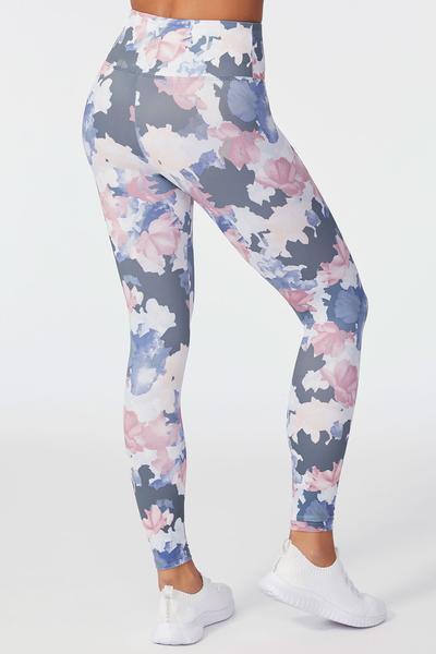Wildflower - 2 Items