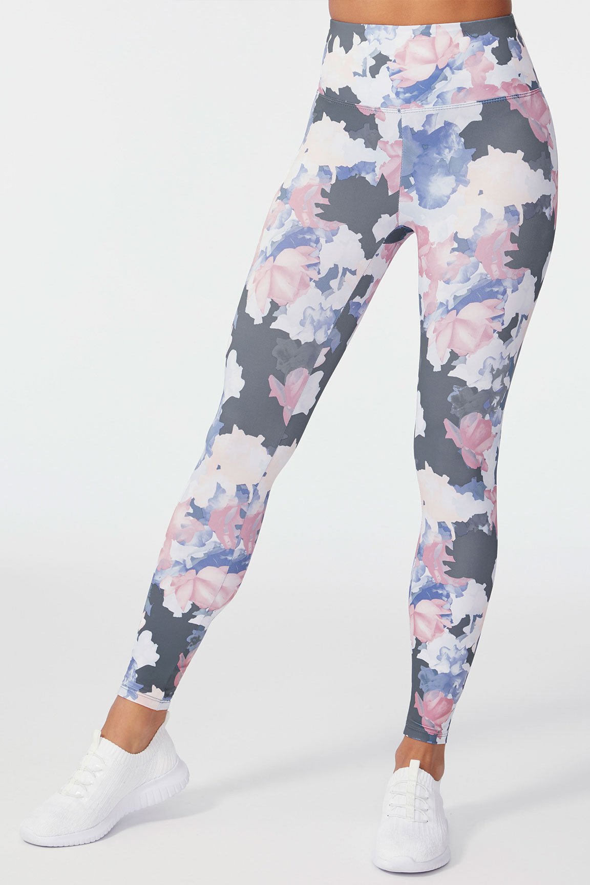 Wildflower - 5 Items